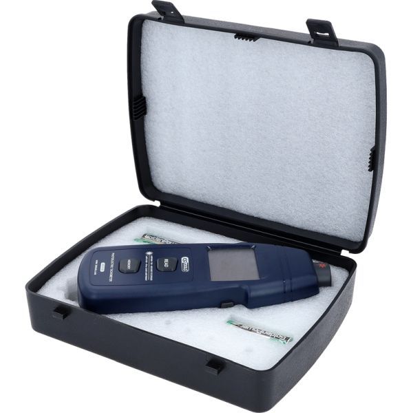 KS TOOLS 455.0130 Measuring Device, RPM
