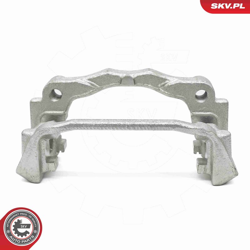 ESEN SKV 67SKV770 Bracket, brake caliper