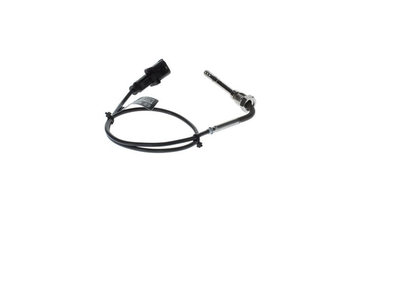 Čidlo, teplota výfukových plynů 0 986 259 251