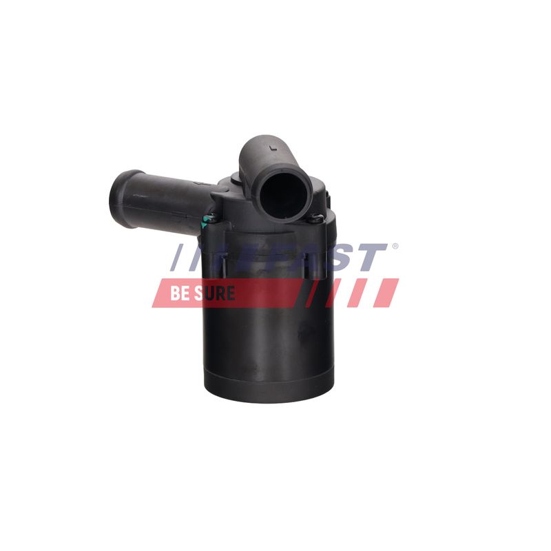 FAST FT03372 Auxiliary Water Pump (cooling water circuit)