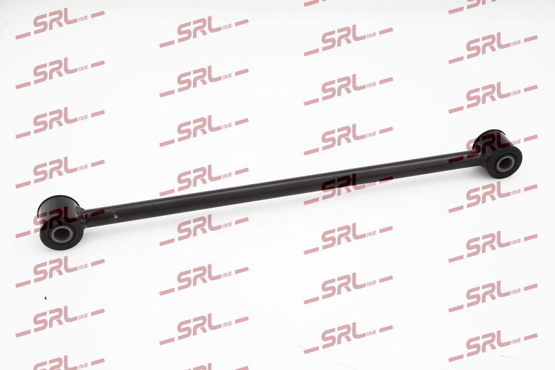 This part match OEM code: 55121-8H510