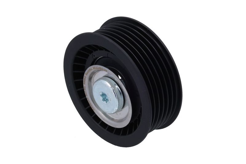 OEM код товара: XS 7E 19A21 6BC