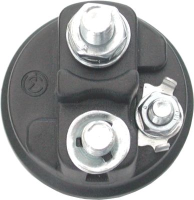 CL0347.JPG