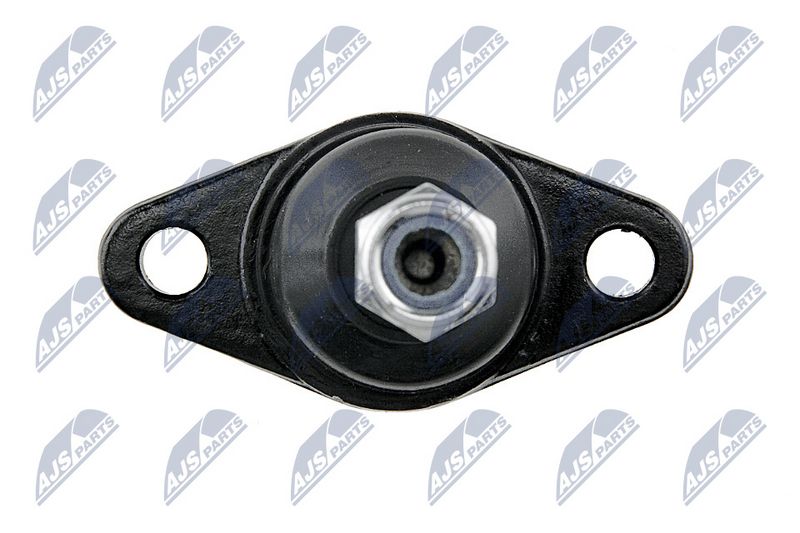 Kande-, juhtliigend, NTY ZSD-BM-003