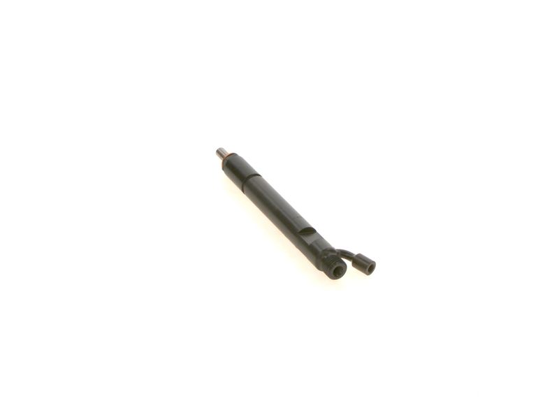 BOSCH 0432191592 Nozzle and Holder Assembly