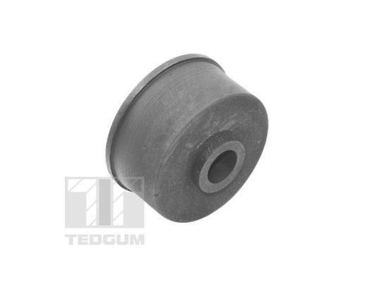 TED14294_#1.JPG