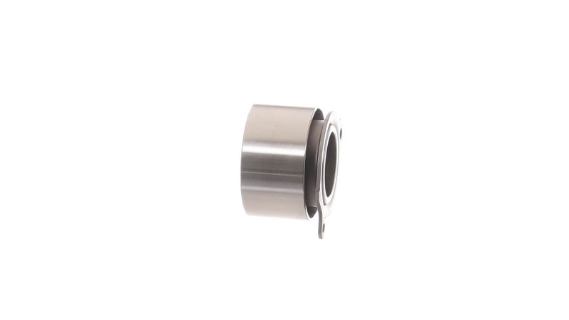 SKF VKM 74600 Įtempiklio skriemulys, paskirstymo diržas