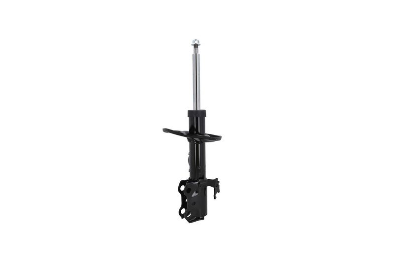 KAMOKA 2000473 Shock Absorber