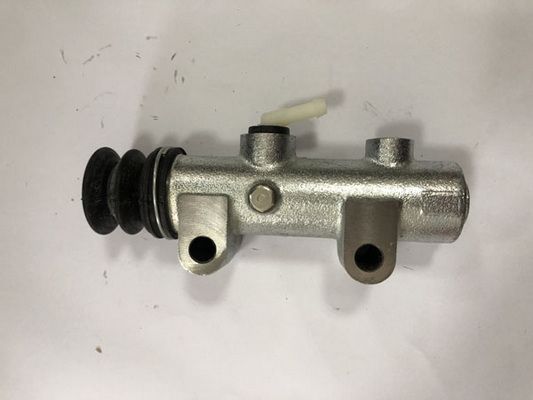 NB-CL299.JPG
