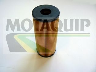 MOTAQUIP olajszűrő VFL505