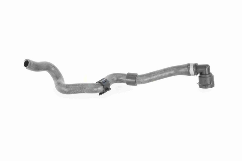 VAICO V10-5539 Radiator Hose