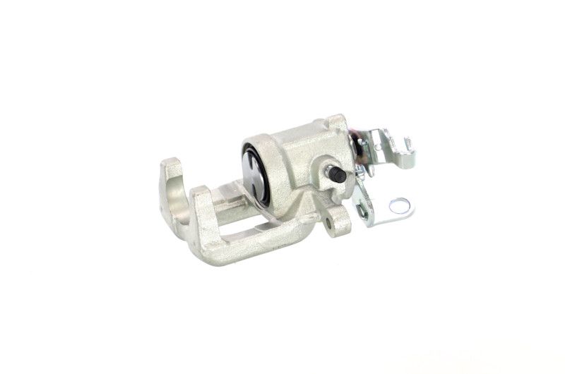 REMANTE 012-001-000169R Brake Caliper