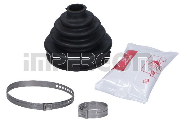 OEM код товара: 8A0498203