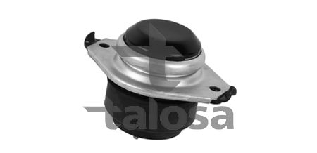 OEM код товара: A2512404017