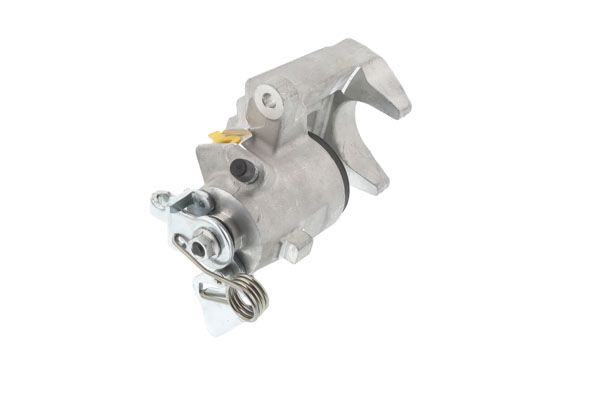 TOPRAN 115559 Brake Caliper