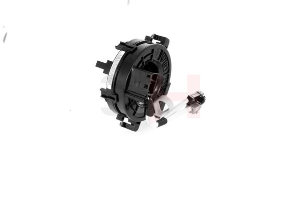 Turvapadja lint, turvapadi, GH GH-794514