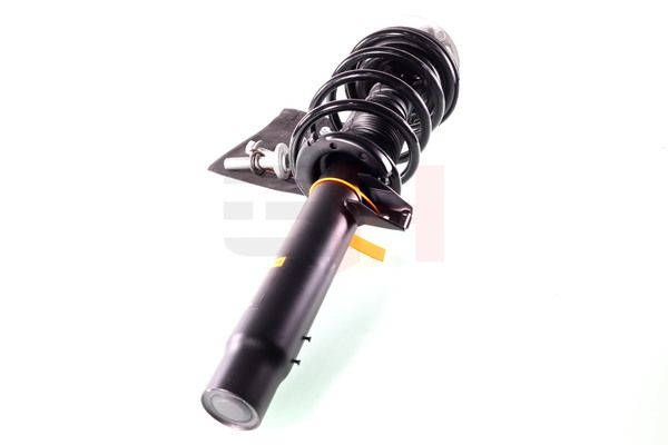 GH GH-351592C02 Suspension Strut