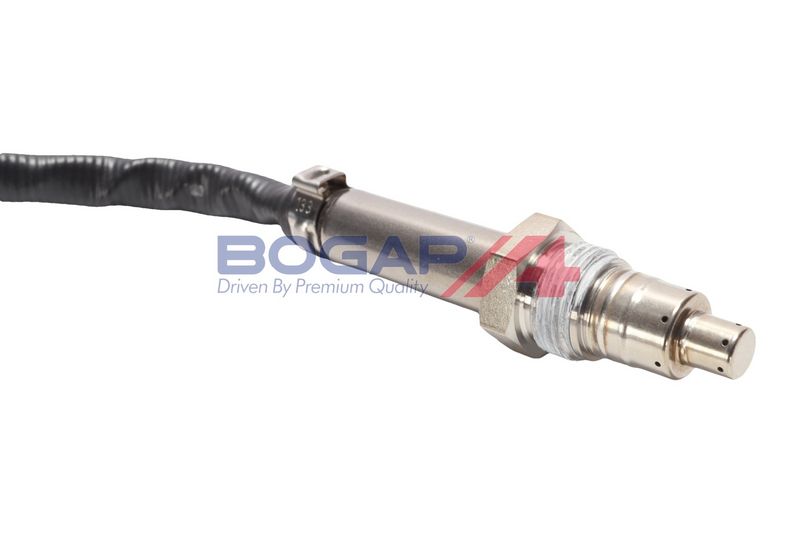 OEM код товара: 4G0907807AC