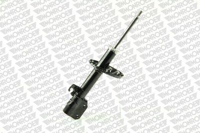 MONROE G7293 Shock Absorber