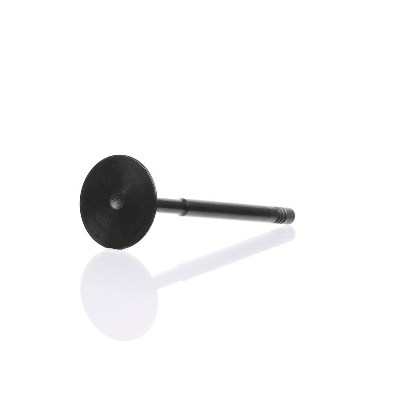 ET ENGINETEAM VI0157 Intake Valve