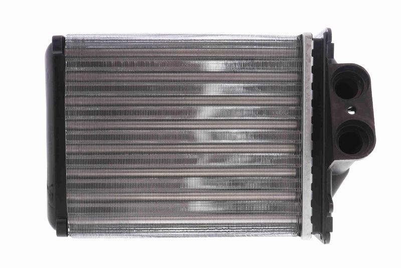 VEMO V24-61-0007 Heat Exchanger, interior heating