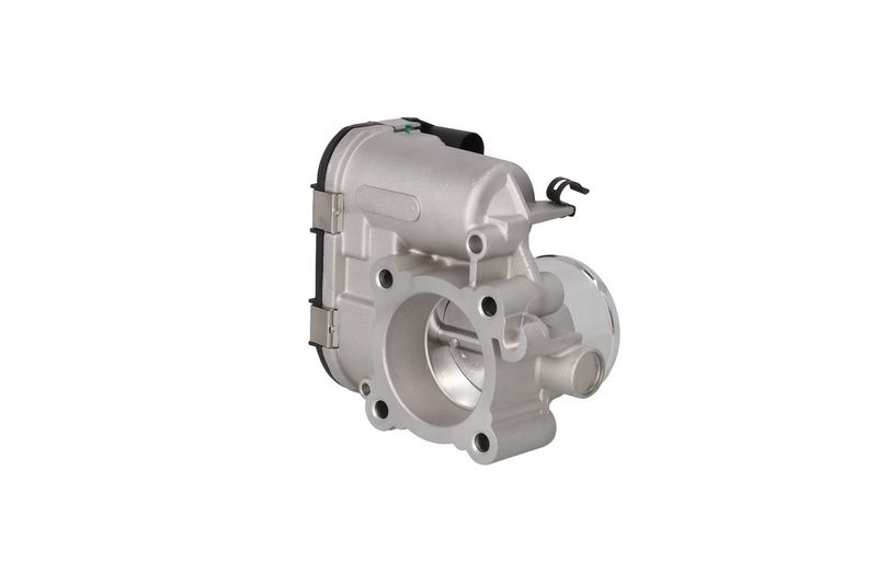 Drosselklapihoob, KAMOKA 112078