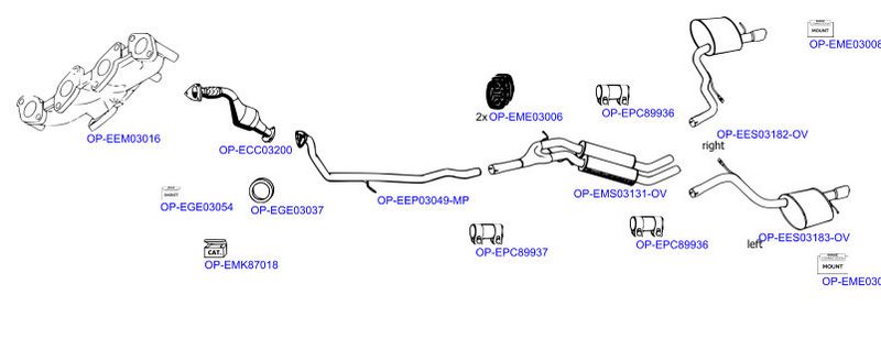 OP-EXSVG295_20260529081304.JPG