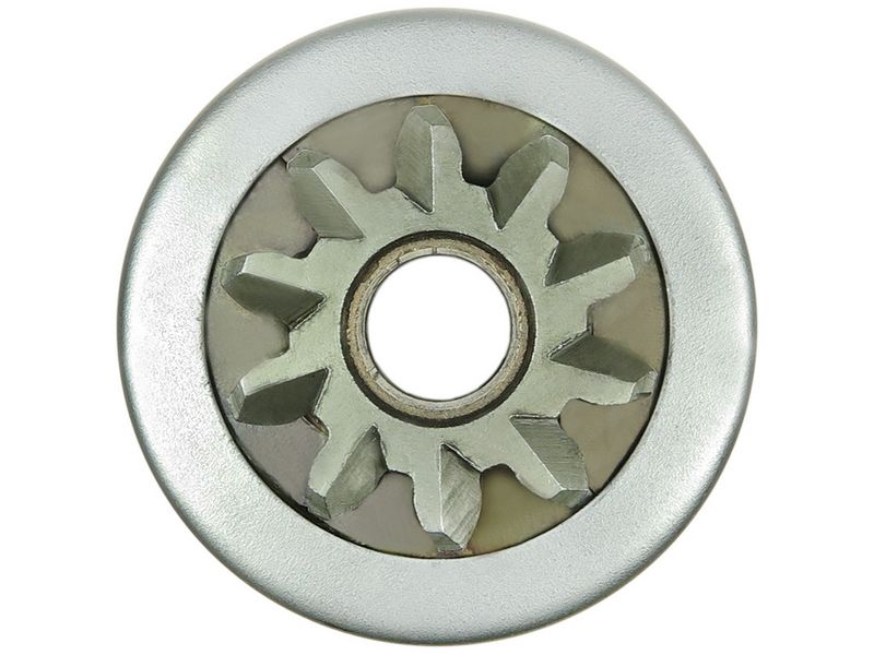 AS-PL SD9151P Freewheel Gear, starter