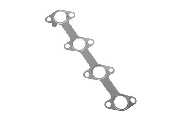 STELLOX 11-26188-SX Gasket, exhaust manifold