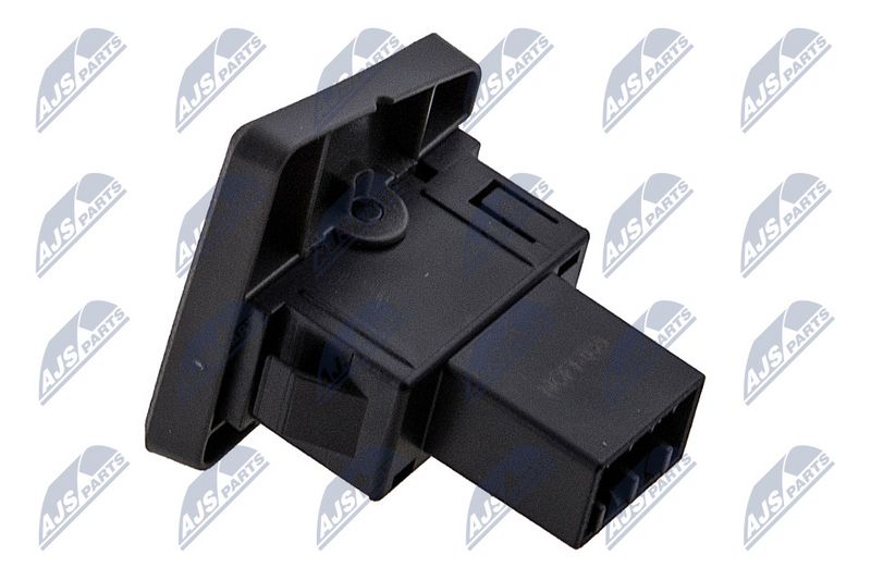 Lüliti, aknatõstuk, NTY EWS-FT-039