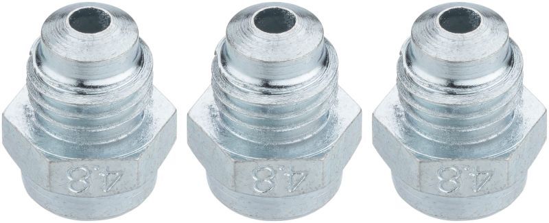 480805303.JPG