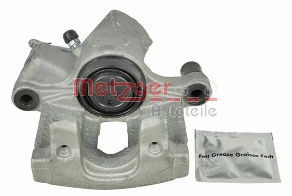METZGER AUTOTEILE 6251176 Brake Caliper