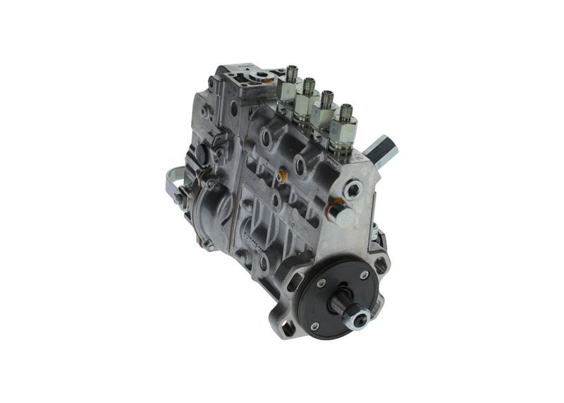 Pompa de injectie 0 401 374 005 BOSCH