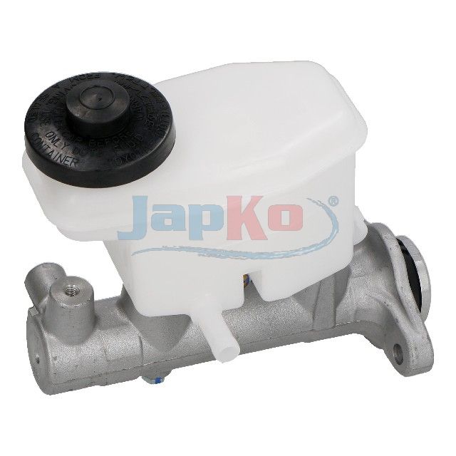 Peapiduri silinder, JAPKO 682005