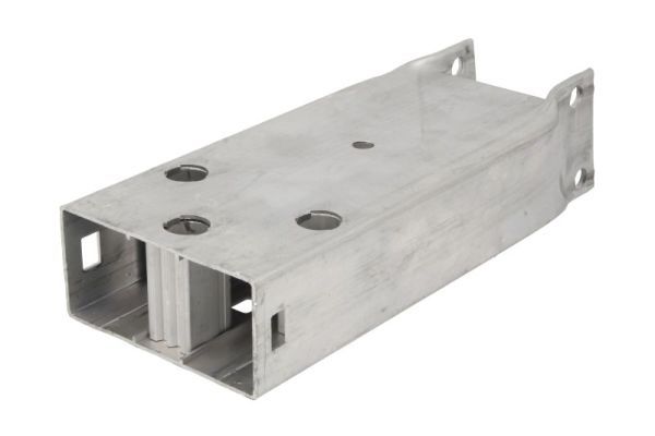 Versterking van de bumper Voor (Links/Rechts, absorber) past: MERCEDES A-KLASA W177 04.18-10.22