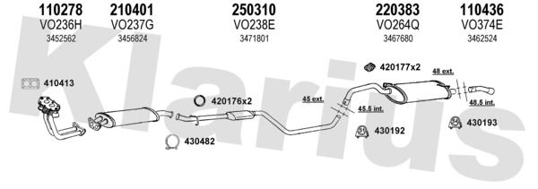 960298E.JPG