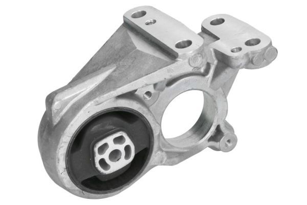 REINHOCH RH11-2221 Mounting, engine