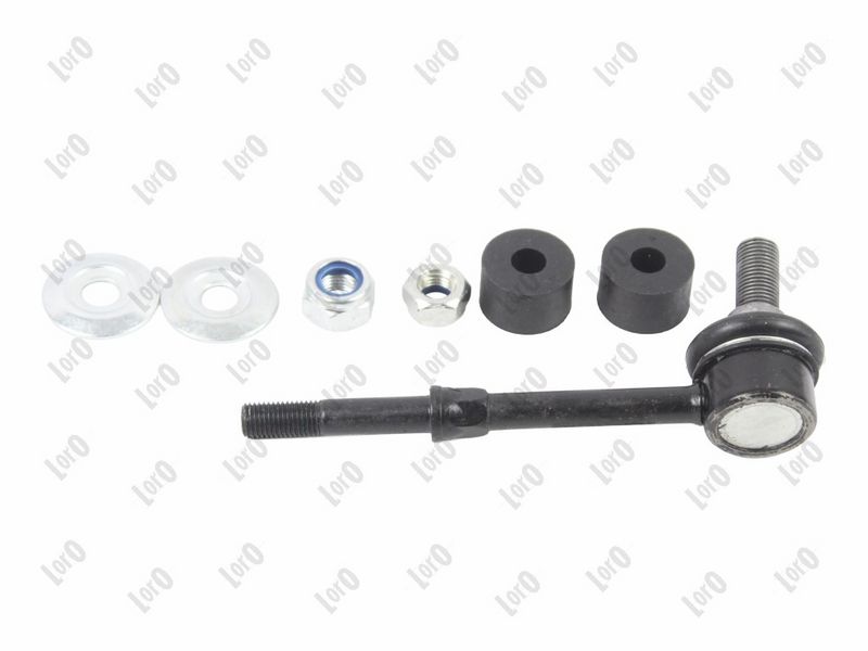 This part match OEM code: 4883042022