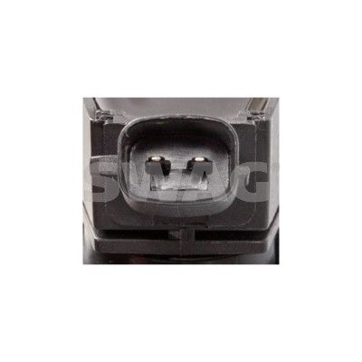 SWAG 33 10 6755 Ignition Coil