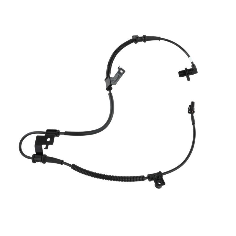 Andur, rattapöörete arv, DELPHI SS20535