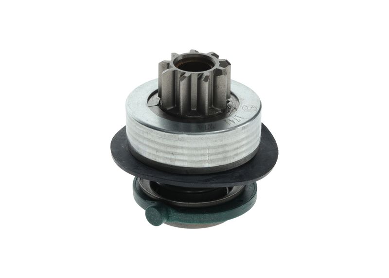 Vabajooks, starter, BOSCH 1 986 SE1 741