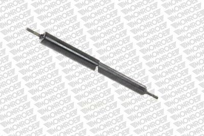 MONROE V2141 Shock Absorber