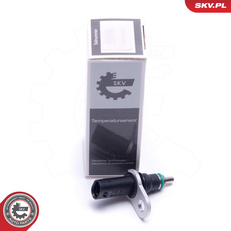 Prekės atitinka OEM kodą: 06K 919 525 A