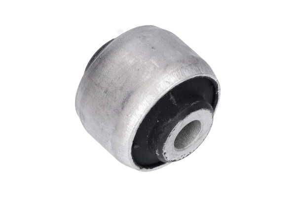 Kavo Parts SCR-10106 Mounting, control/trailing arm