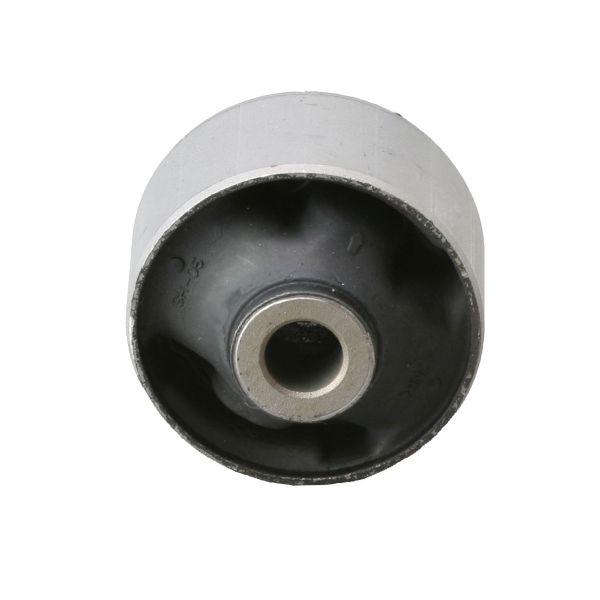 CTR GV0063 Mounting, control/trailing arm