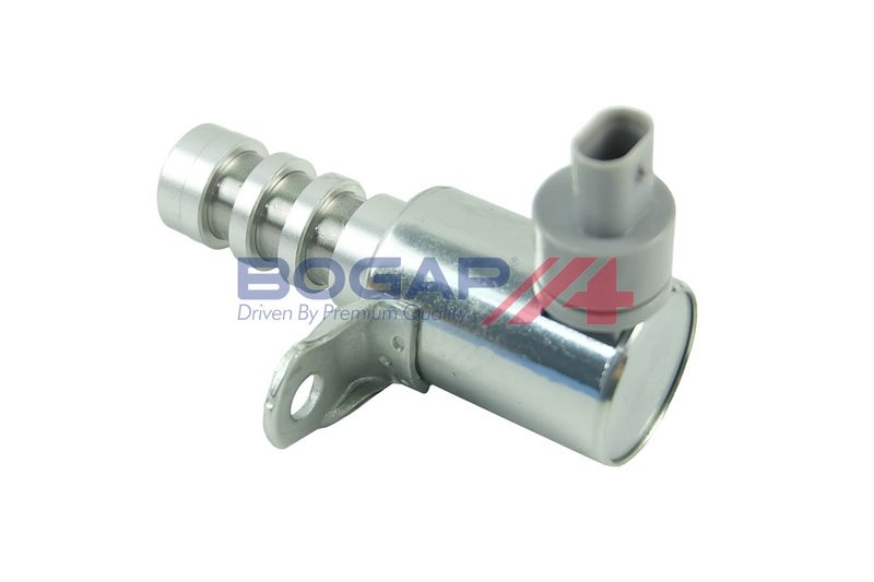Prekė atitinka OEM kodą: AT4Z-6M280-B