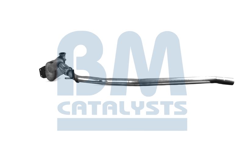 BM Catalysts BM11152 Soot/Particulate Filter, exhaust system