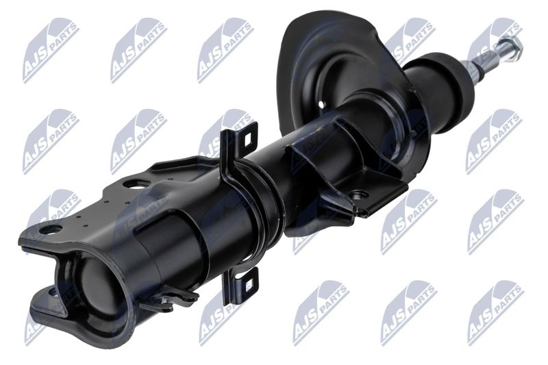 NTY A-ME-037 Shock Absorber