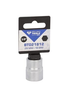 Padrun, KS TOOLS BT021812