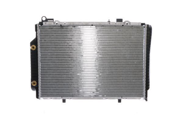 Product Image - Radiateur - CR249000S - MAHLE